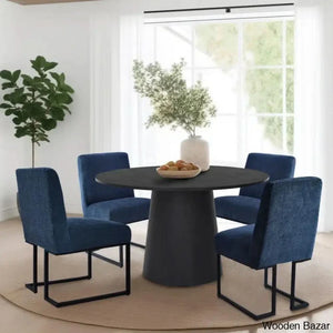 - Craft Decor