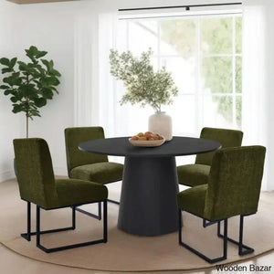- Craft Decor
