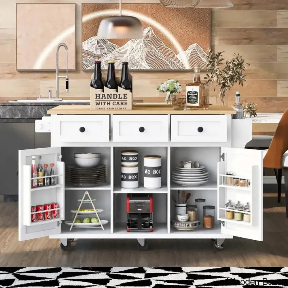 - Craft decor