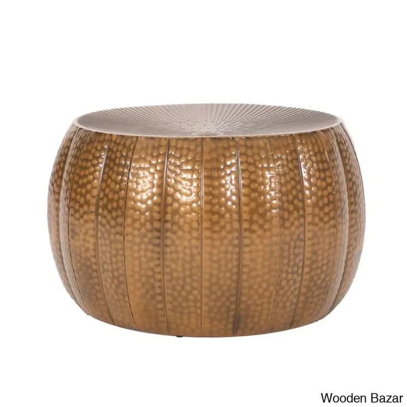 Ammazu Coffee and center Table