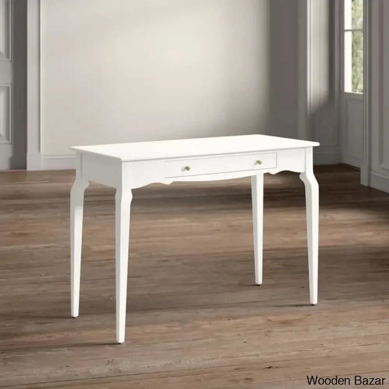 Andante 42" W Writing Desk