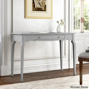 - Craft Decor