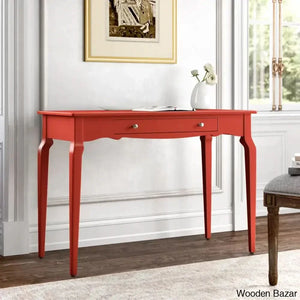 - Craft Decor