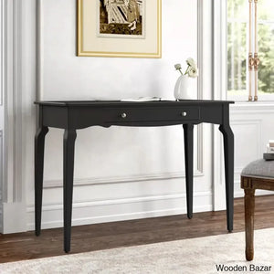 - Craft Decor