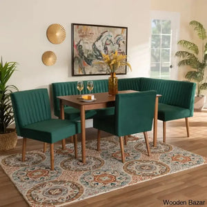 - Craft Decor