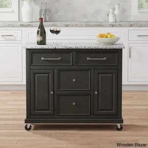 - Craft decor