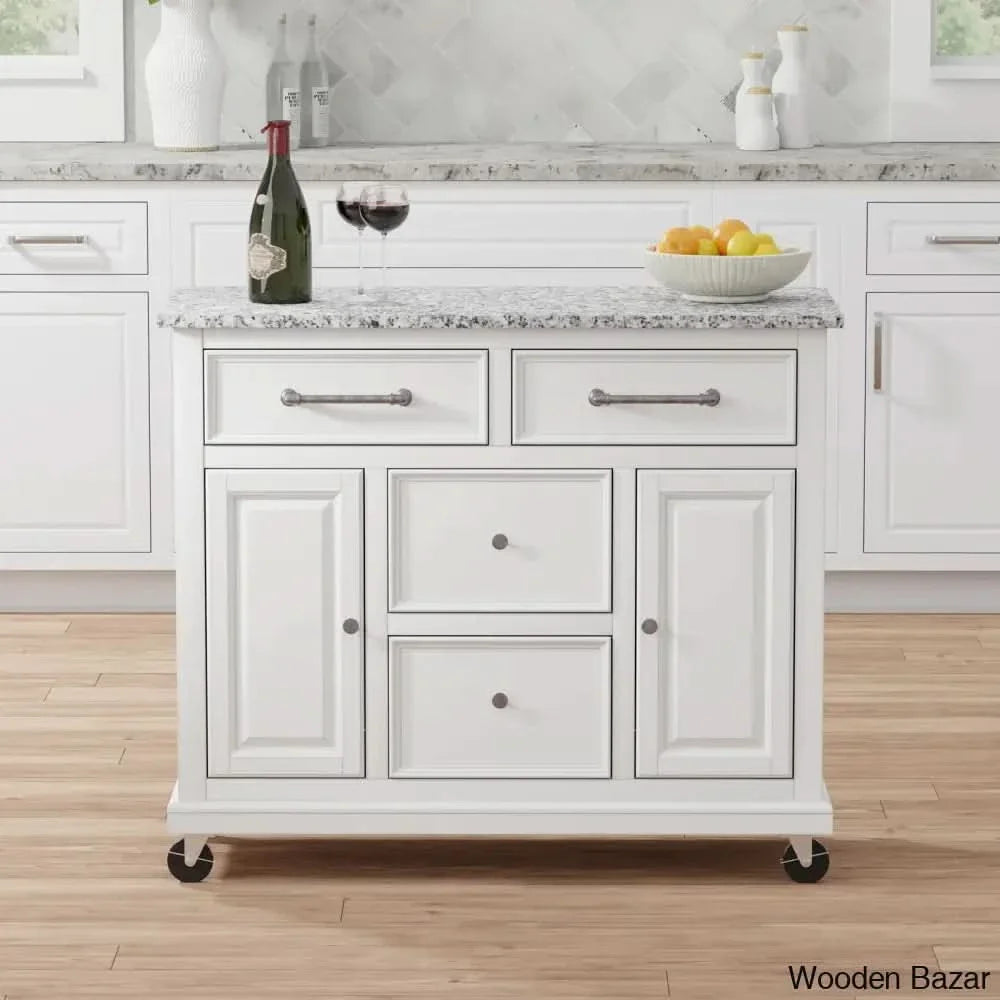 - Craft decor