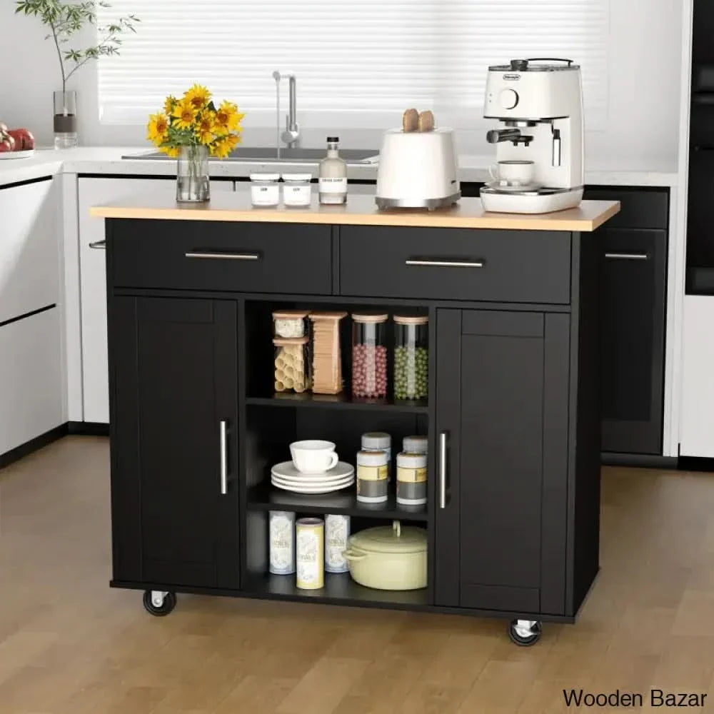 - Craft decor