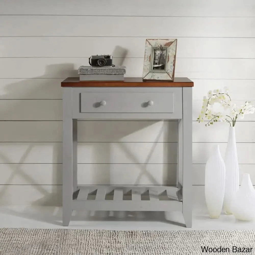 - Craft Decor