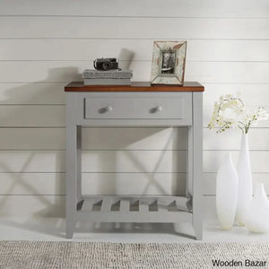 - Craft Decor