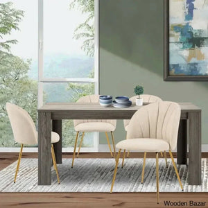 - Craft Decor