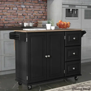 - Craft decor
