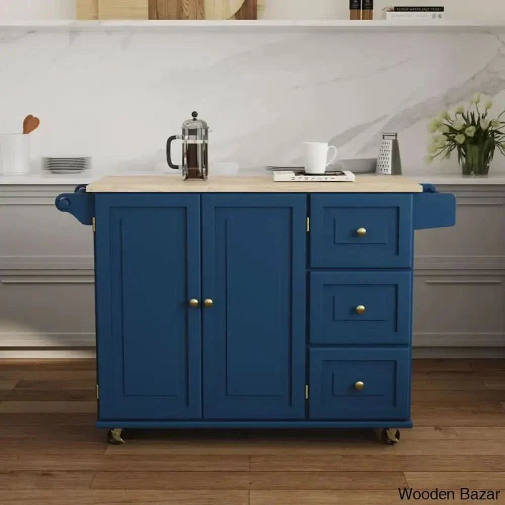 - Craft decor