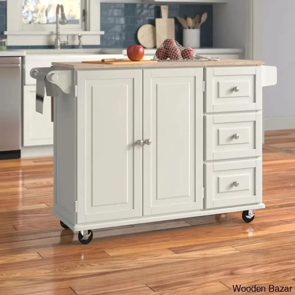 - Craft decor