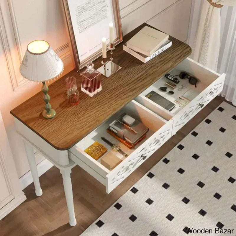 Astra 43'' Console Table