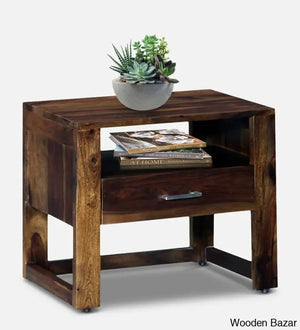 - Craft Decor