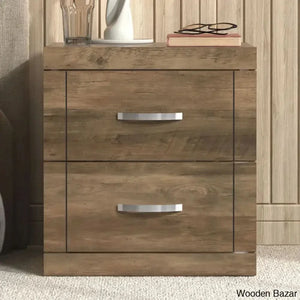 - Craft Decor