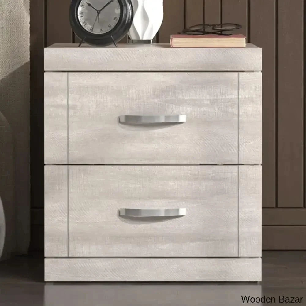 - Craft Decor