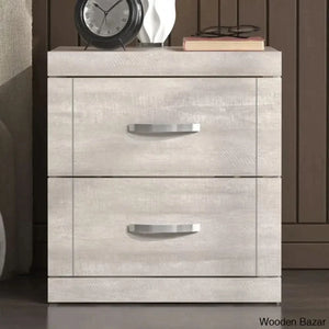 - Craft Decor