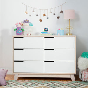 - Craft Decor