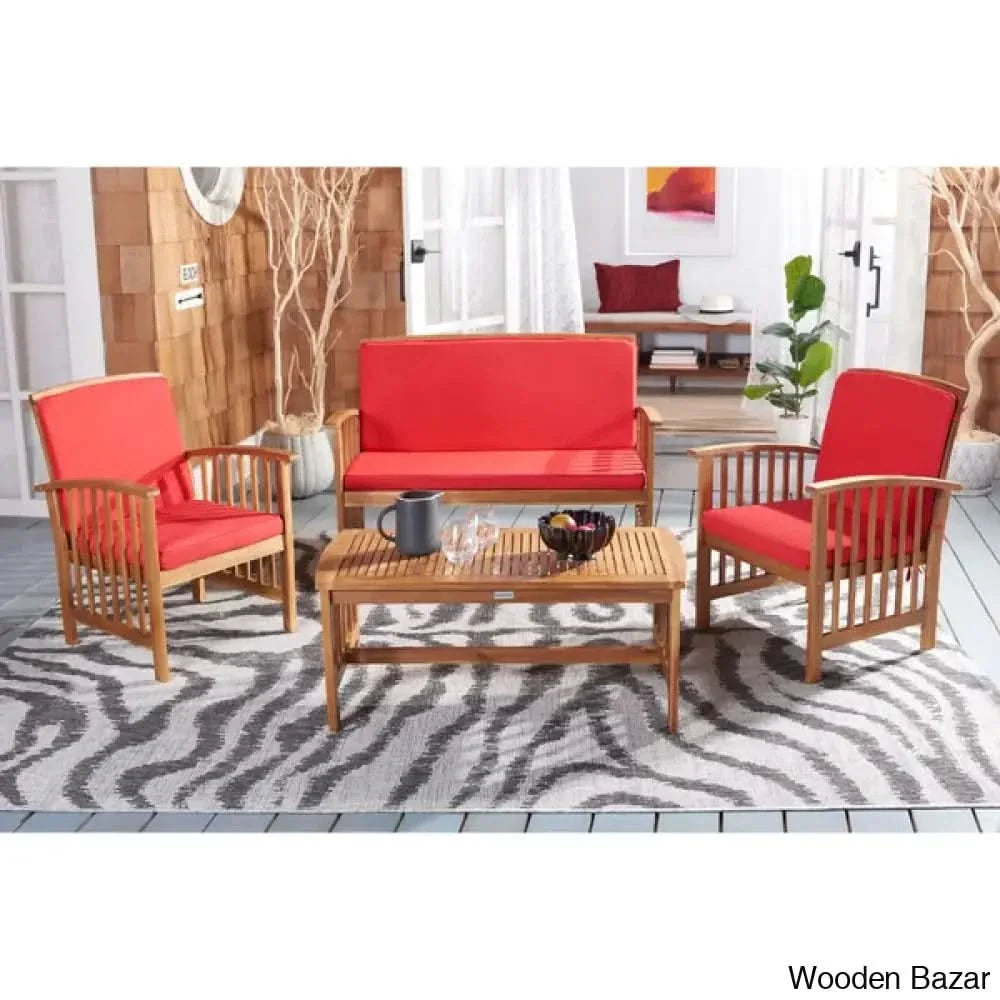 - Craft Decor