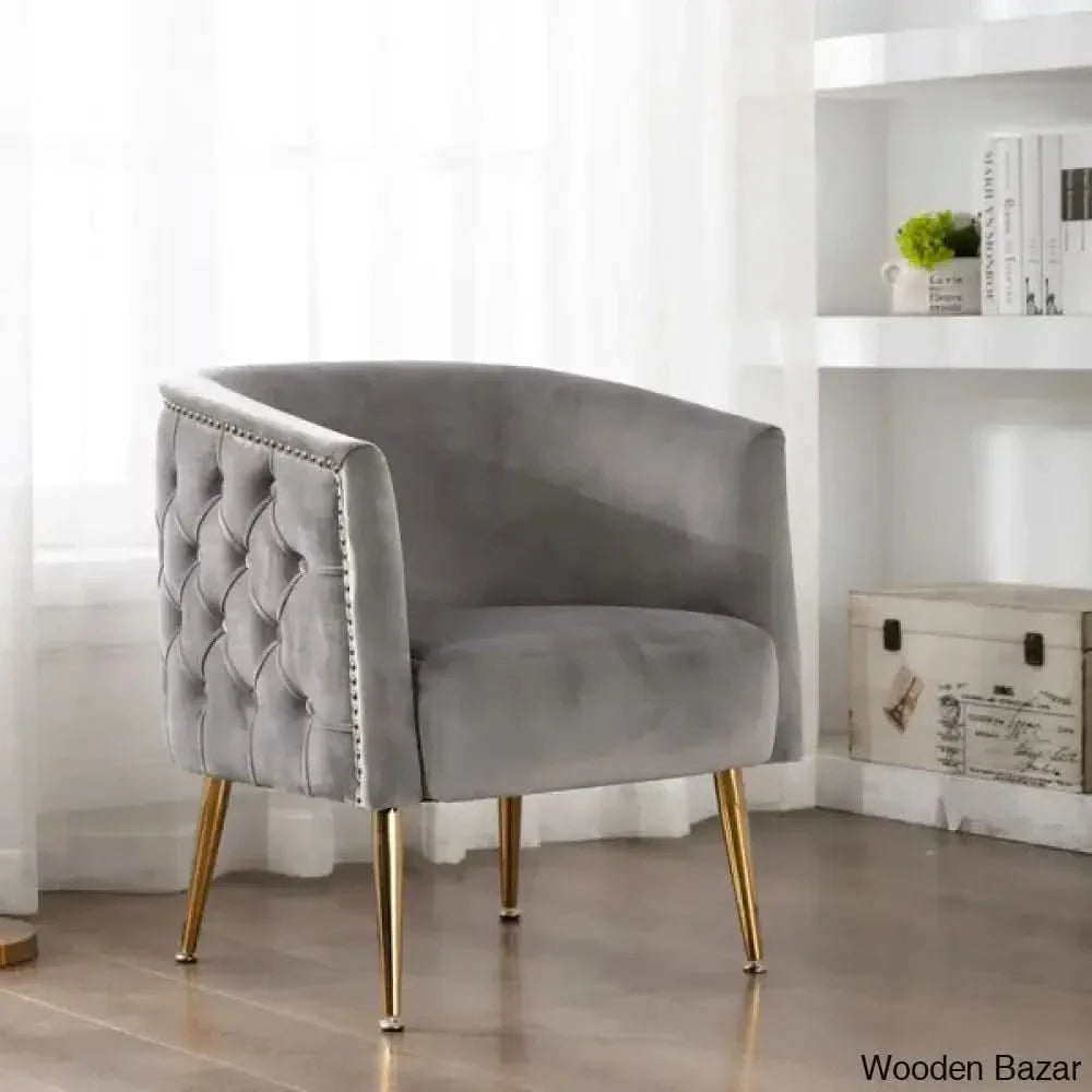 barrel chair india-6