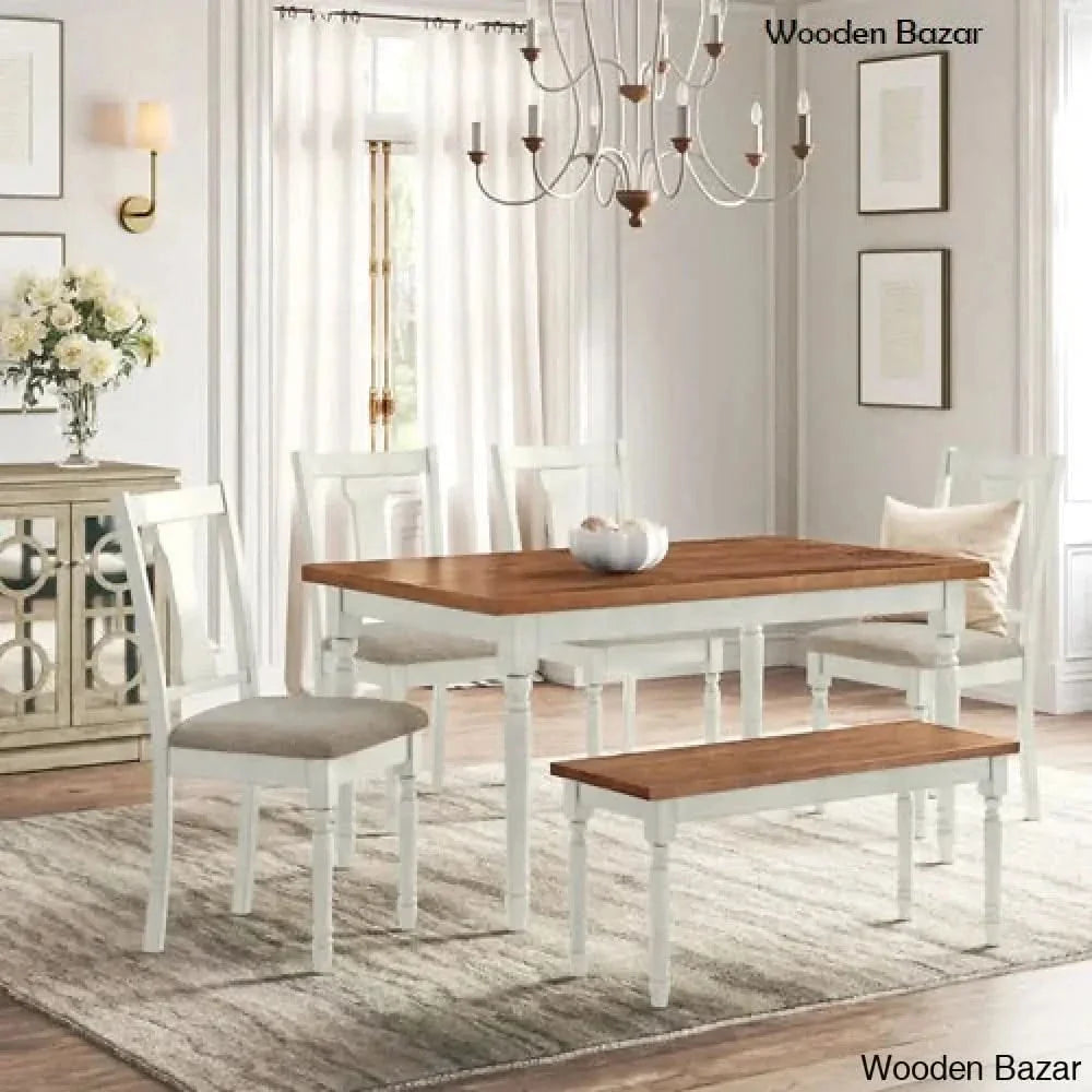 - Craft Decor