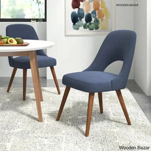 - Craft Decor