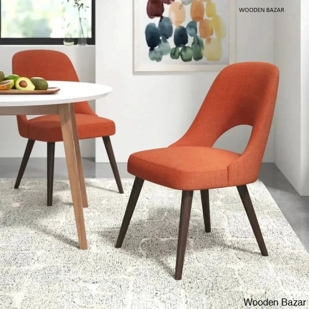 - Craft Decor
