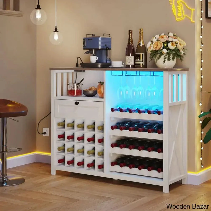 - craft decor
