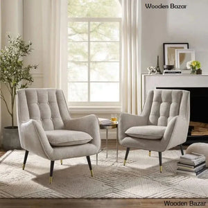 Chairs - Craft Decor