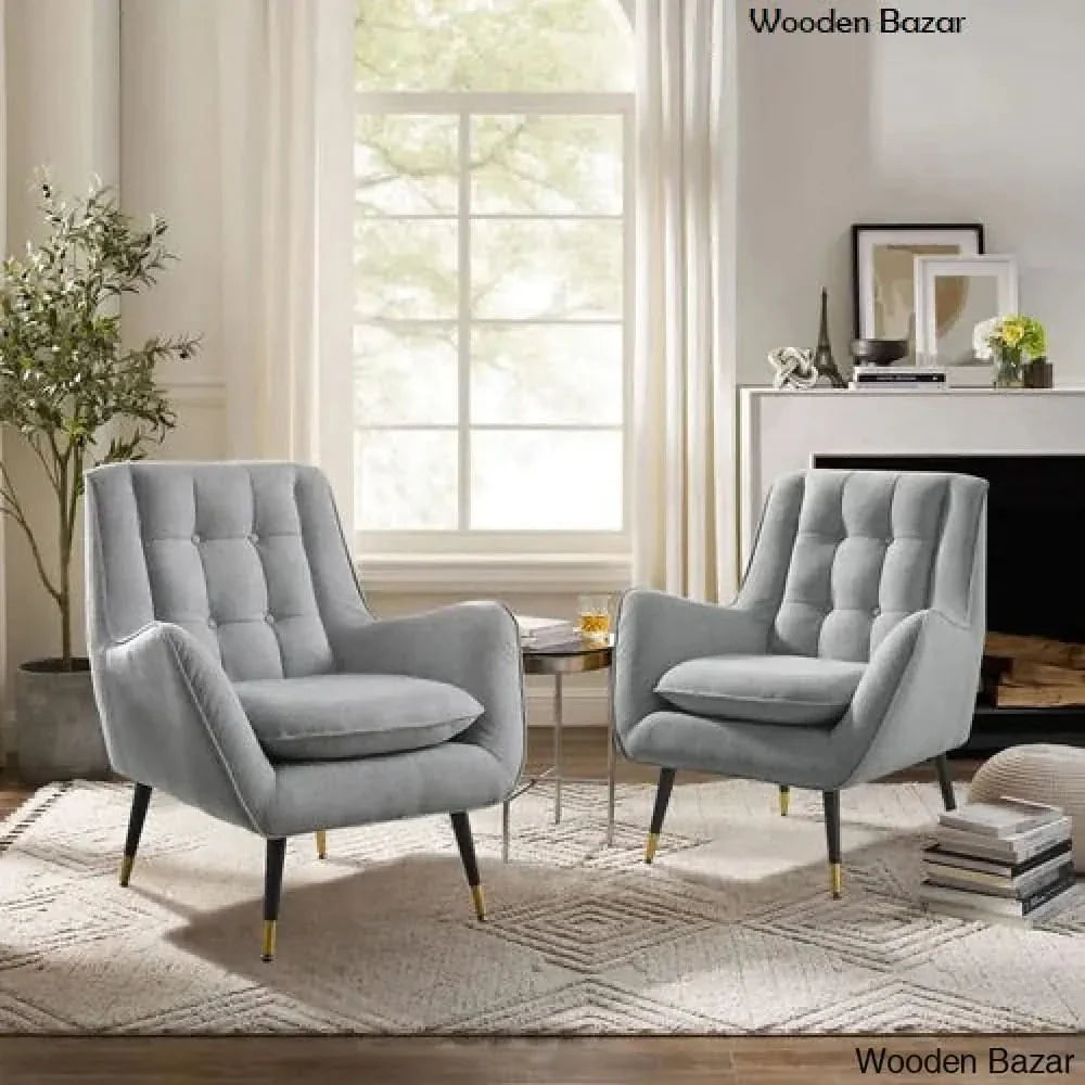 Chairs - Craft Decor