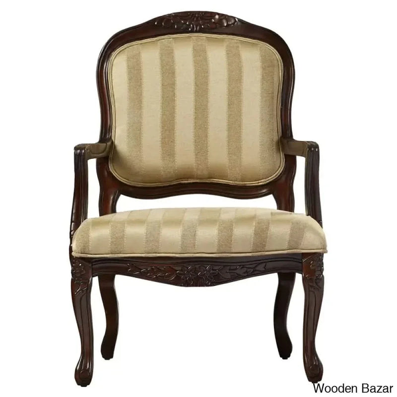 Beeson 26.75'' Wide Armchair