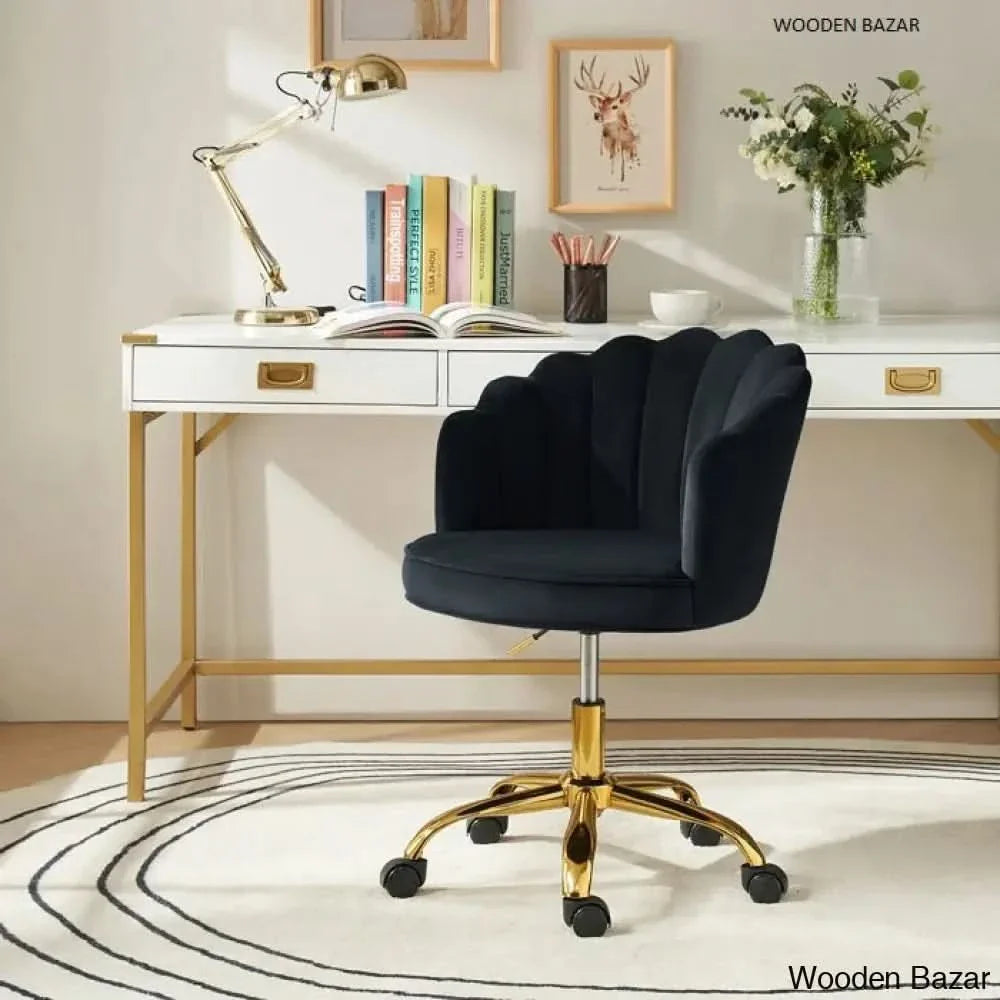 - Craft Decor