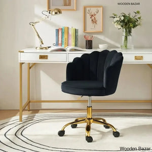 - Craft Decor