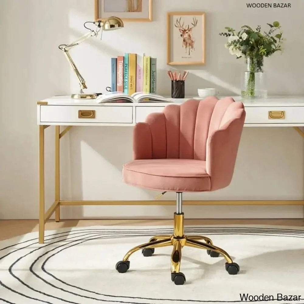 - Craft Decor