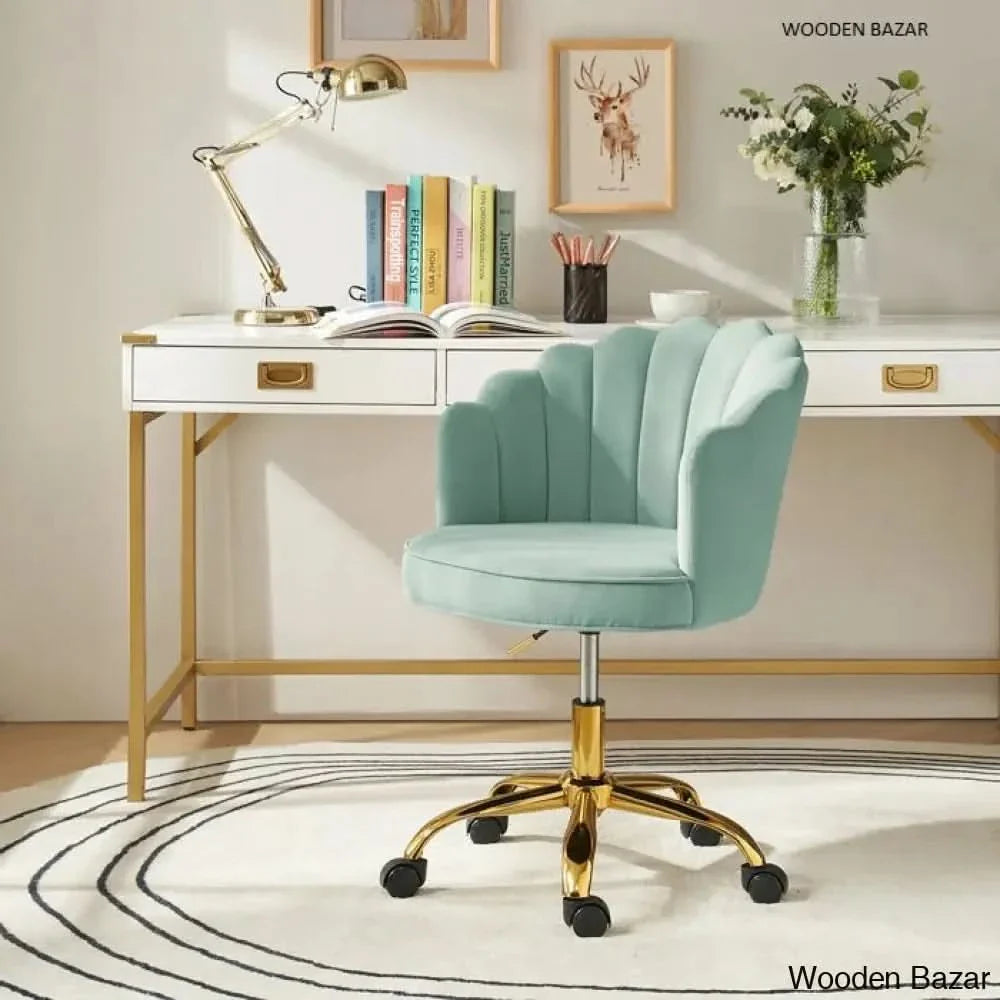 - Craft Decor
