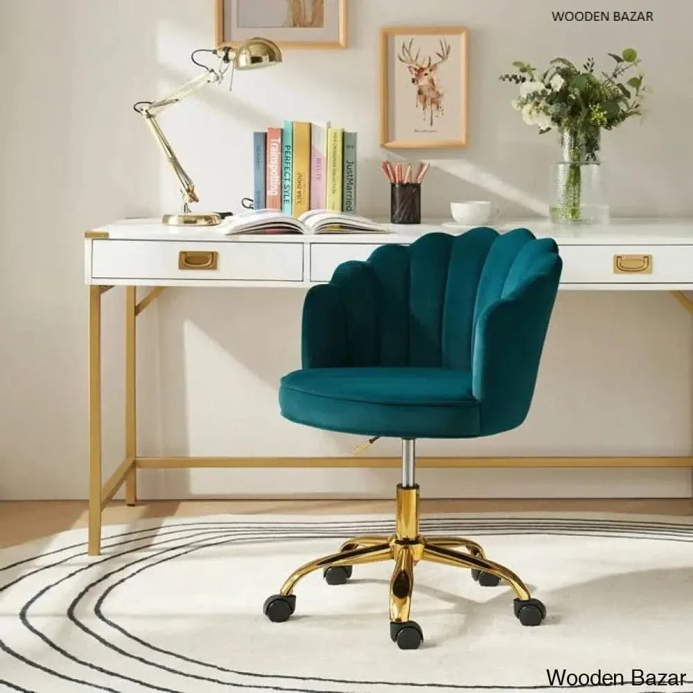 - Craft Decor