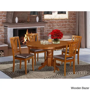 - Craft Decor