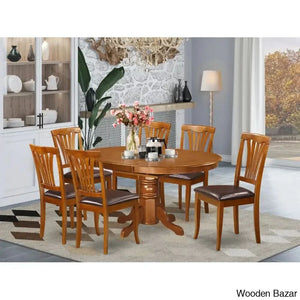 - Craft Decor