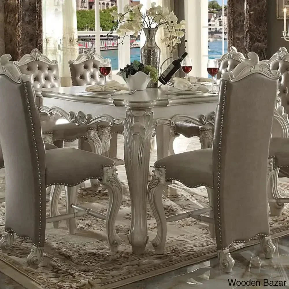 - Craft Decor