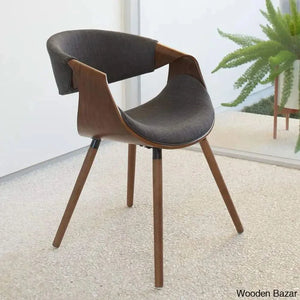 - Craft Decor