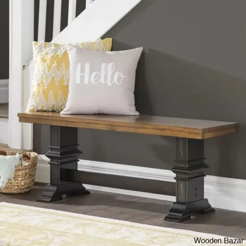 - craft decor