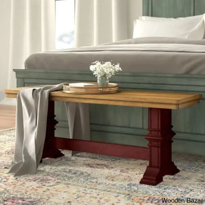- craft decor