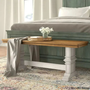 - craft decor