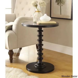 - Craft Decor