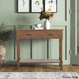 - Craft Decor