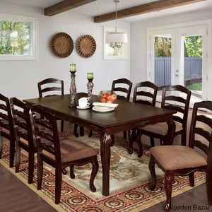 - Craft Decor