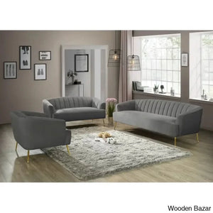 - Craft Decor