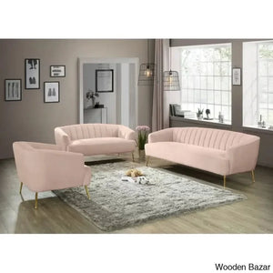 - Craft Decor